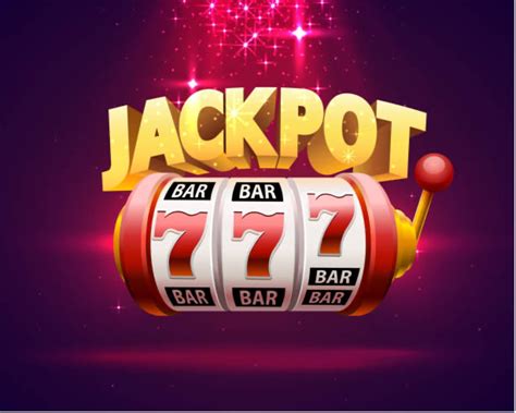 Best Jackpot Online .